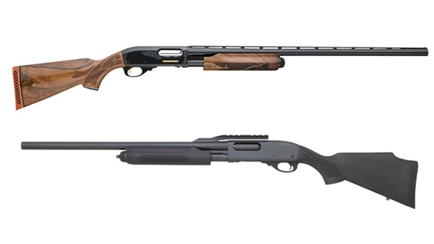 Было выпущено свыше 10 миллионов единиц.