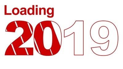 Фотография с сайта: futminho.com