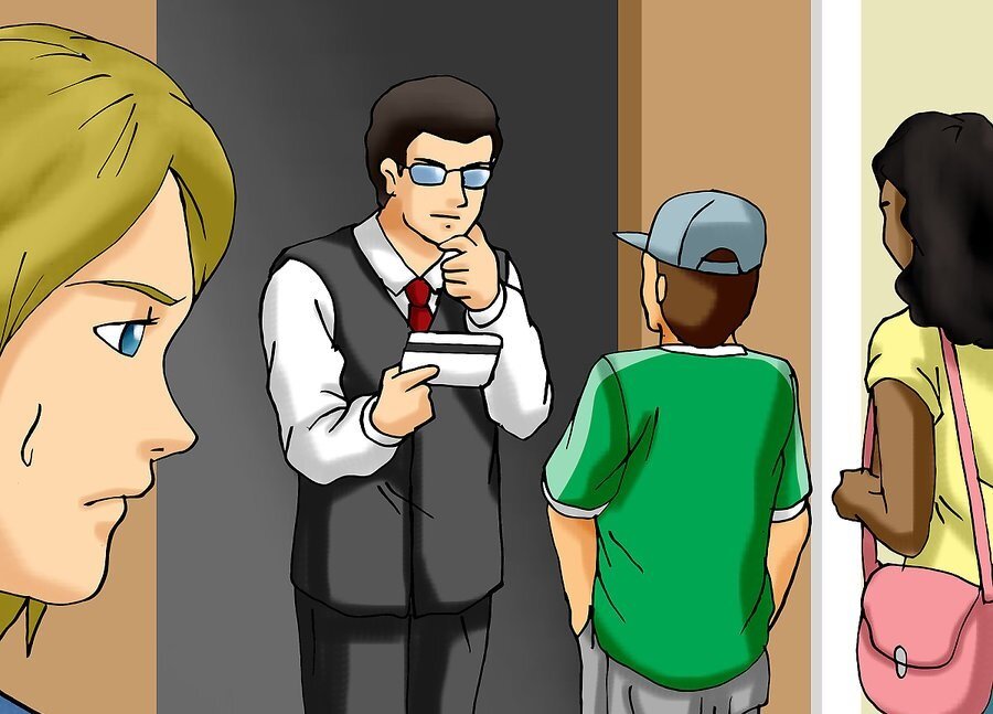 Gotoquiz blueberrry. грабитель в окно. Apathetic meaning. сник аут. Sneak.