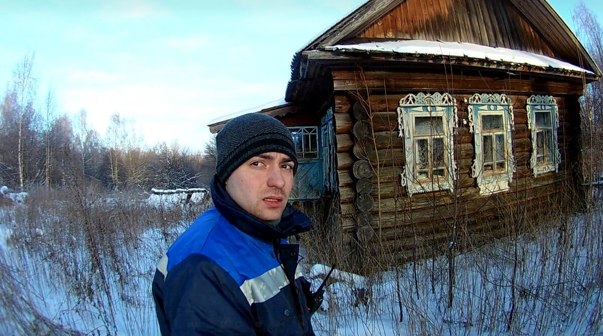 Деревня ушел. Деревня разбойников. Деревня разбойников Нижегородская область. Деревня лихое. Деревня тут.