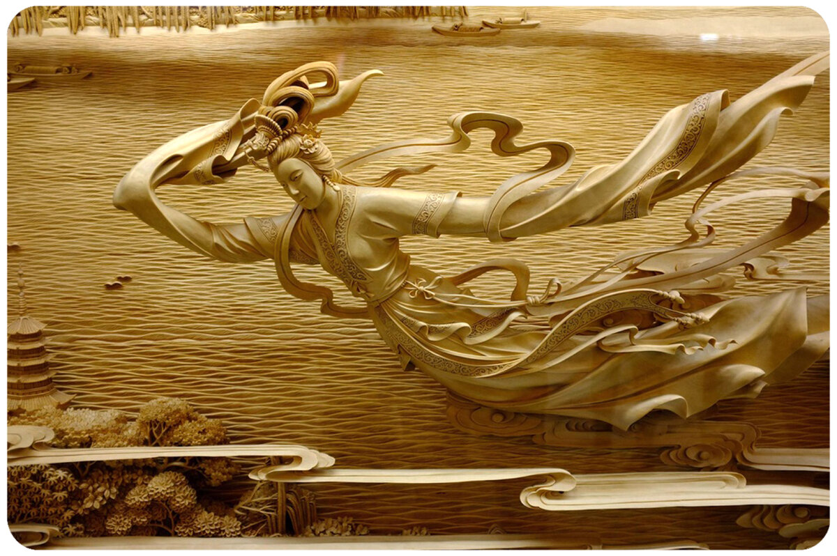 Фото взято c Pinterest