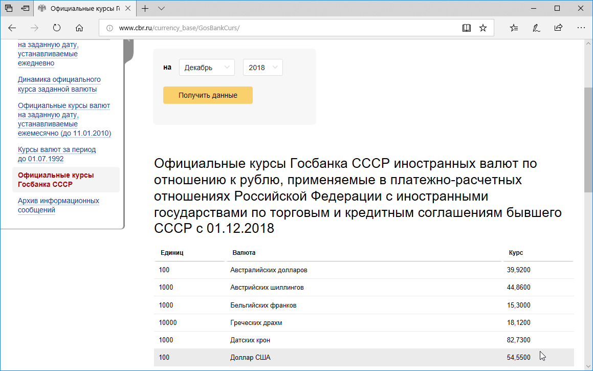 Советские рубли в российские. "котировка валют госбанка ссср. Курс доллара в 1990 году. Курс советского рубля к российскому рублю. Соотношение советского рубля к российскому.