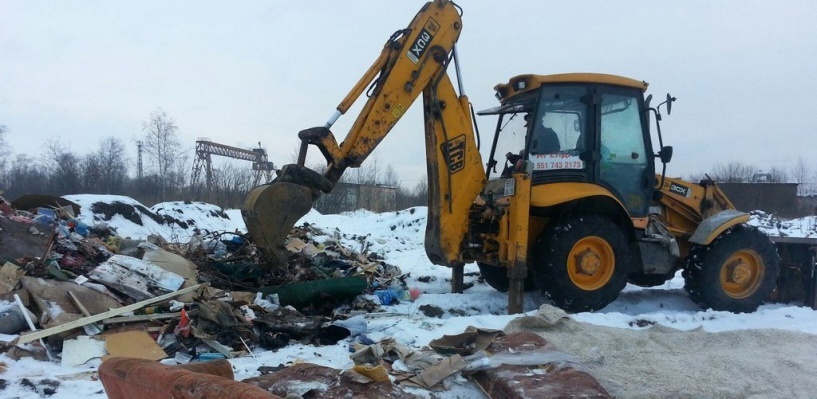 Фото: вологда портал