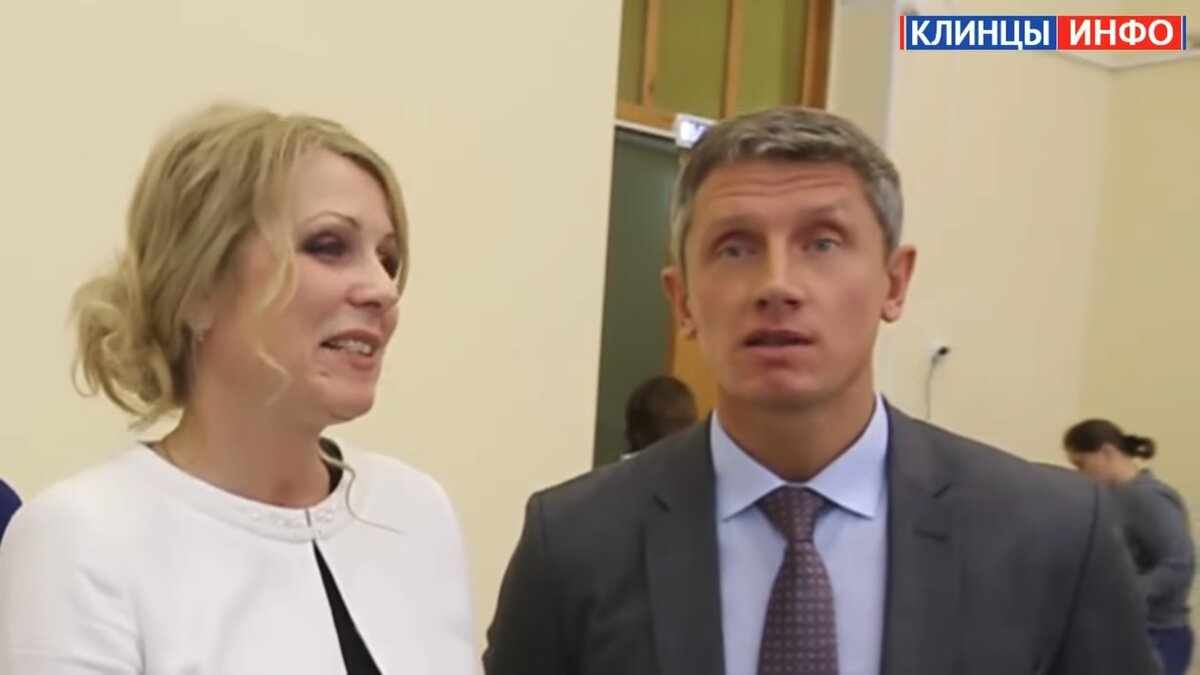 Фото: Клинцы Инфо