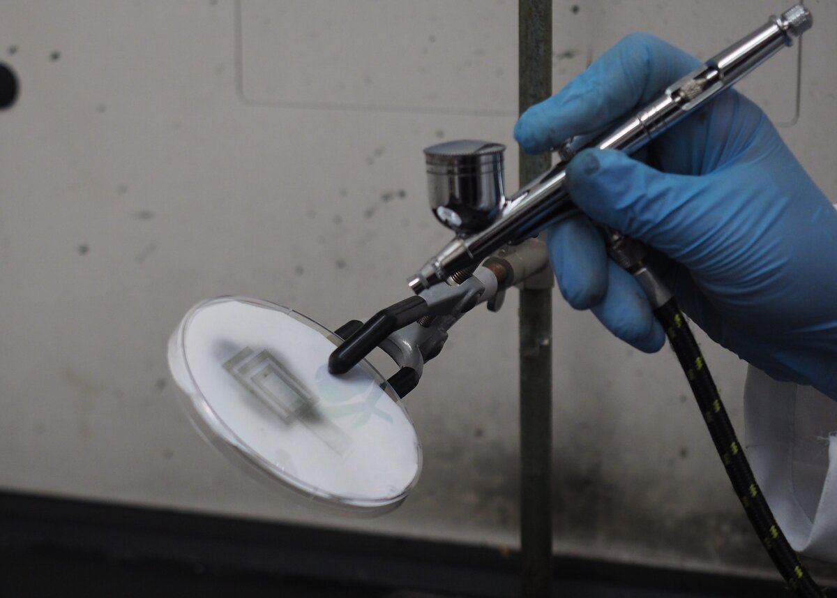 Изображение взято с сайта: https://techfusion.ru/