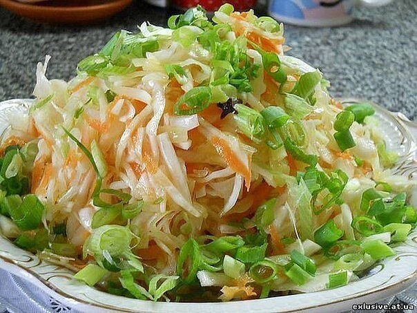                               Инструкции         