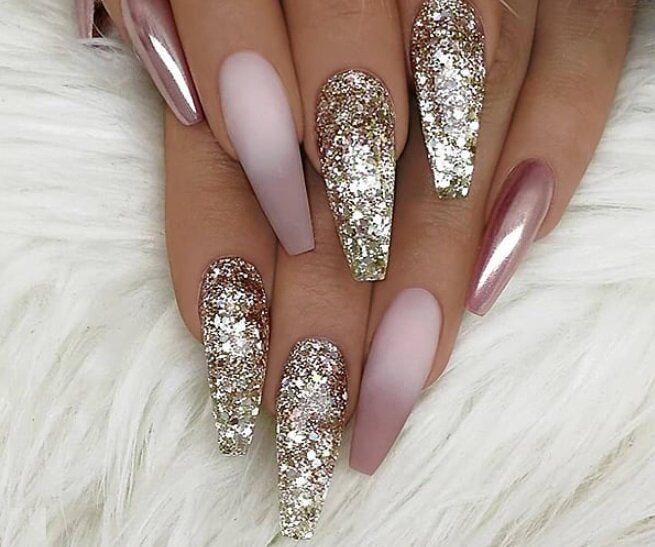 Фото: соцсети