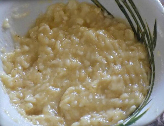 торт из готовых коржей рецепт пошагово