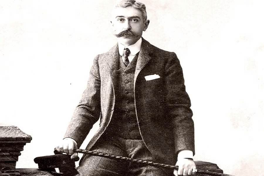 Барон де пьер. Пьер де Кубертен. Пьер де Кубертен (1863-1937). Французский Барон Пьер де Кубертен. Пьер де фреди, Барон де Кубертен (1863-1937).