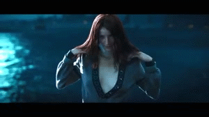 Спасибо за просмотр!