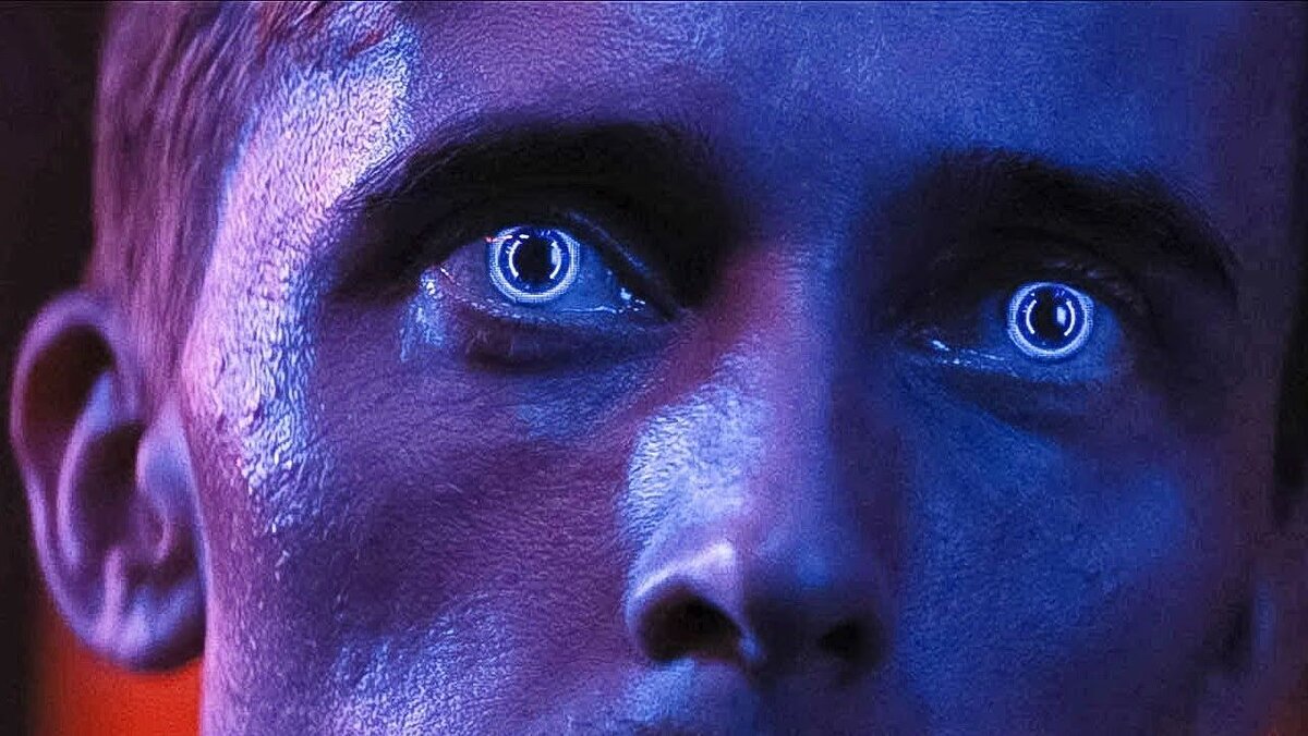 I Always Asked for This.