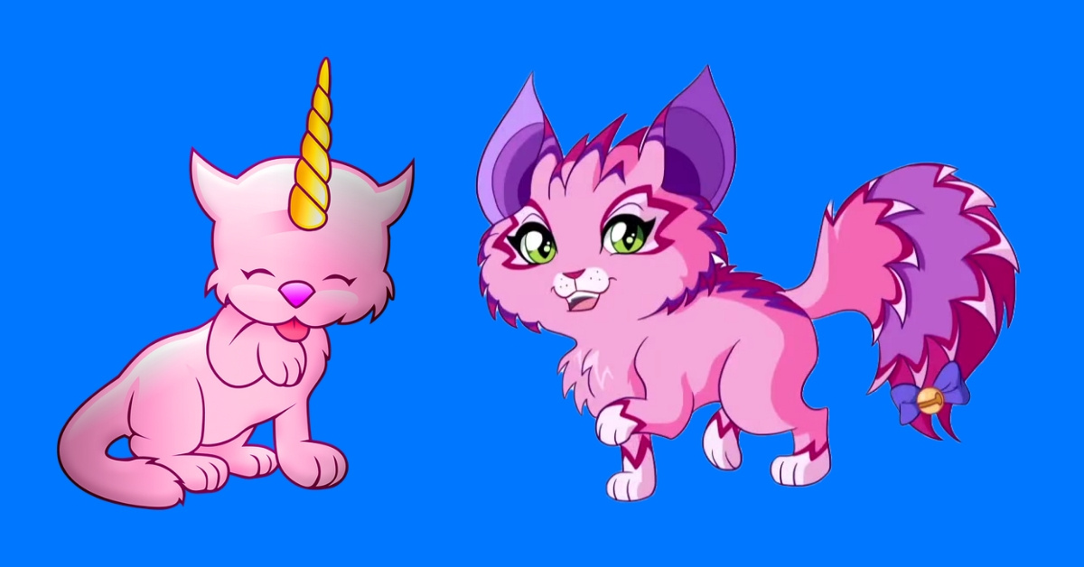 Продвижение личных страниц & сообществ в ВКонтакте без тупых котят и единорогов.