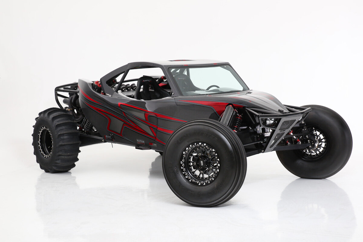 Изысканный легкий дизайн сделан так, чтобы быть быстрым и отзывчивым с максимальной производительностью. 