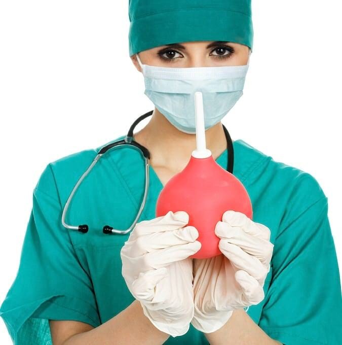 Главное резиновое изделие для окон это резиновое уплотнение ! 