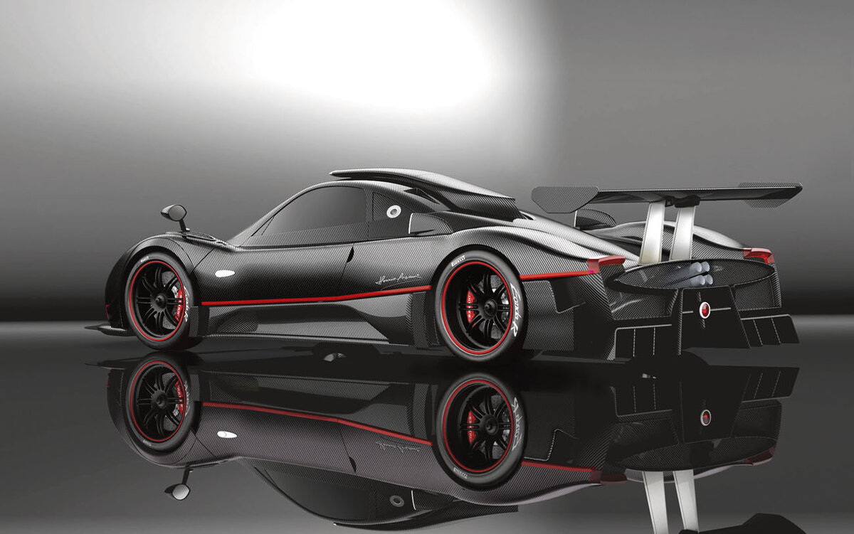 Новая зонда. Пагани зонда r1. Спорткар Pagani Zonda. Pagani Zonda r 1. Pagani Zonda r 2009.