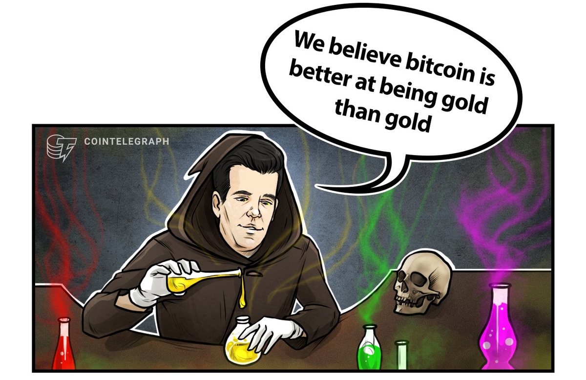 На этой неделе платформа социальных сетей Gab объявила, что Coinbase и приложение Square Cash забанили личный аккаунт Эндрю Торбы (Andrew Torba), основателя Gab. Как сообщалось ранее в прошлом году, бизнес-счет Gab.com на Coinbase, как утверждается, уже был закрыт в декабре. Блокировка аккаунта Square Cash Торбы произошла после сообщенного блока Coinbase, а также после того, как Gab отправил электронное письмо своей пользовательской базе, продвигающей как Cash App, так и биткоин. Gab - это социальная медиа-платформа, которая определяет себя как место для свободы слова, становясь, по сути, платформой для правых экстремистов.