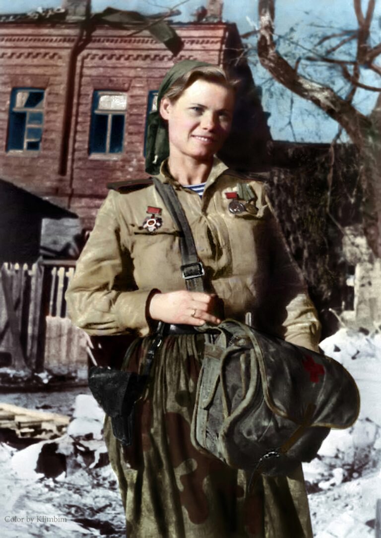 из открытых источников