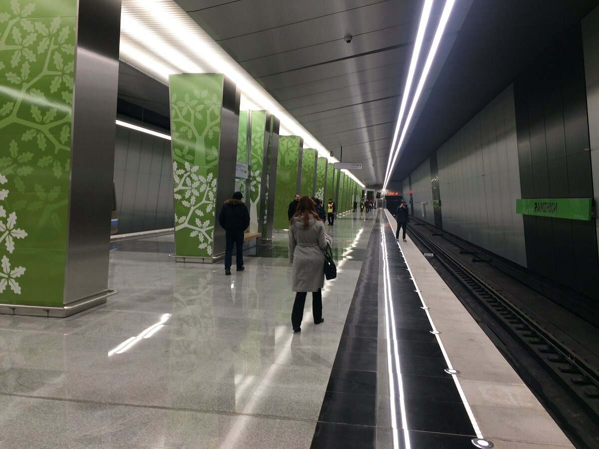 ветка метро раменки. ветка метро раменки. метро раменки на карте метро. станция метро раменки. ветка метро раменки.