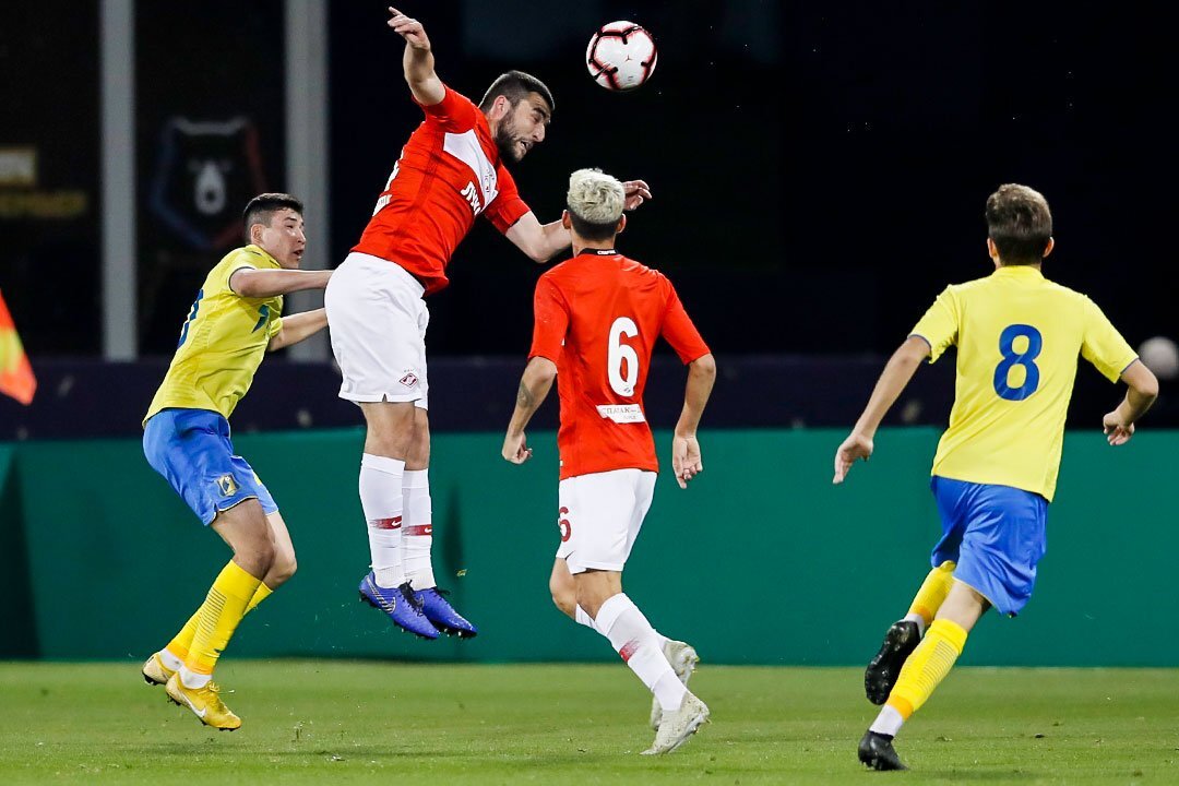 Фото из открытых источников. 