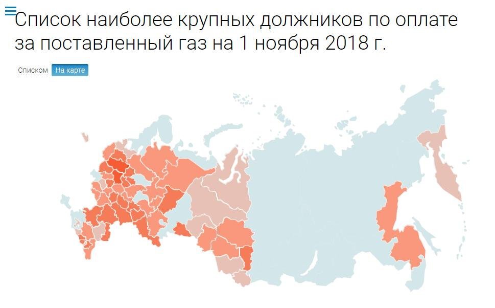 Источник:  http://mrg.gazprom.ru. 