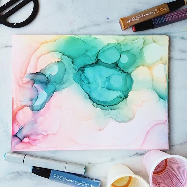 Фото и информация с ресурса: https://www.instagram.com/marten_kunitsa/