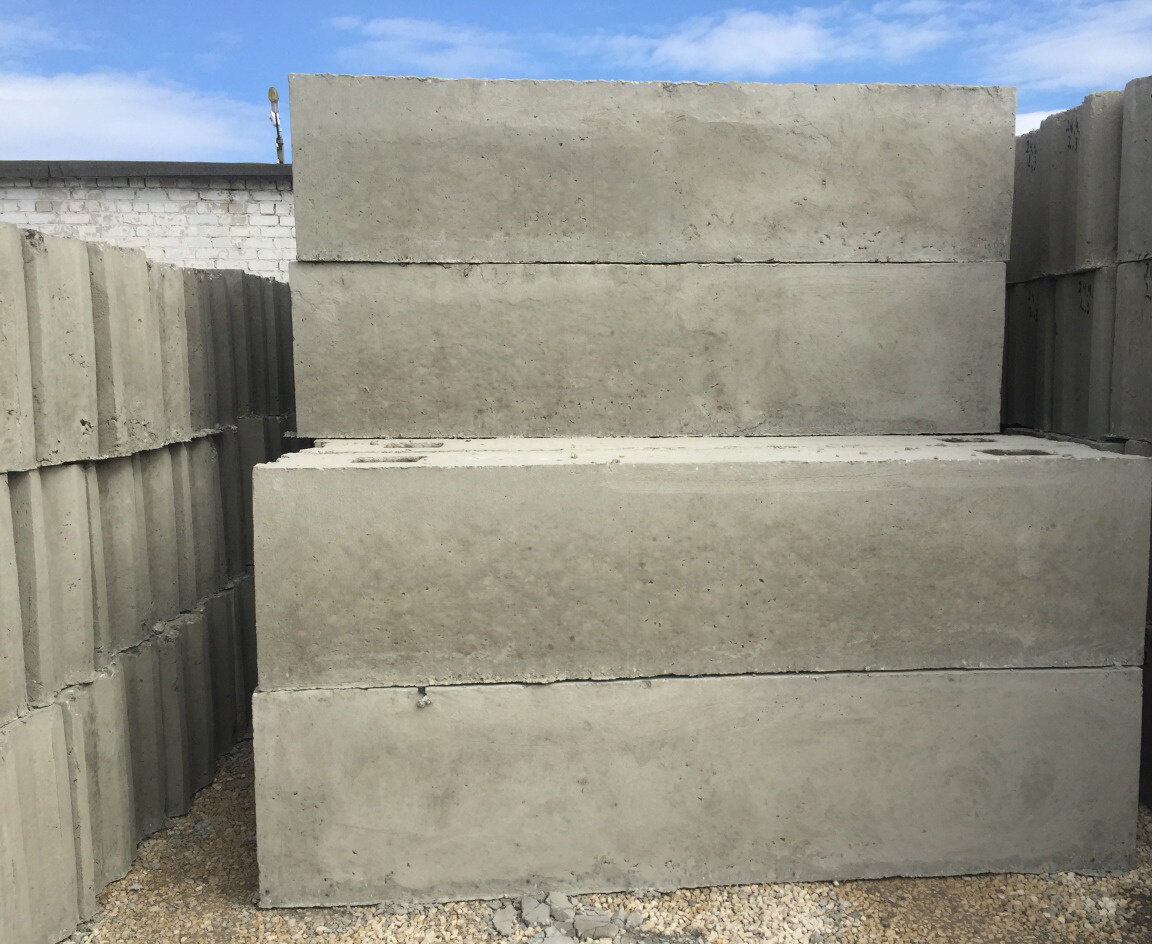 Эжва проспект бумажников 36. 4. Блок эжва. 6. Космонавтов 11 эжва.