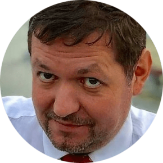 Антон Никитин, автор ресурса про еду и кулинарные рецепты http://nikitchen.ru/ 