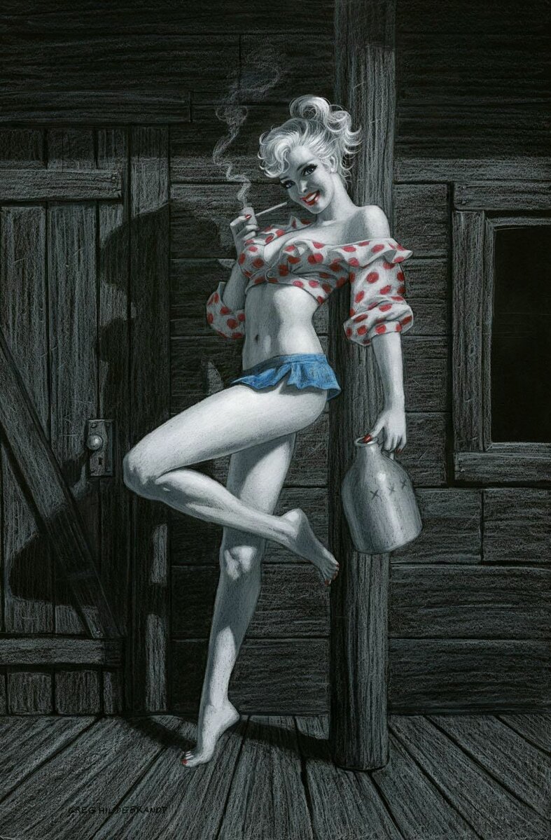 Источник изображения pinterest.ru