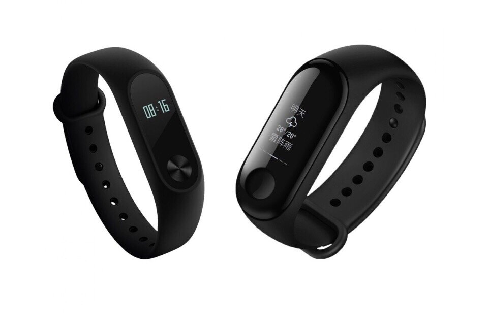 Ми бент 8. Mi Band 3c. Redmi Band 3 Pro. Часы Redmi Band 3. Наушники Сяоми банд 3 про.