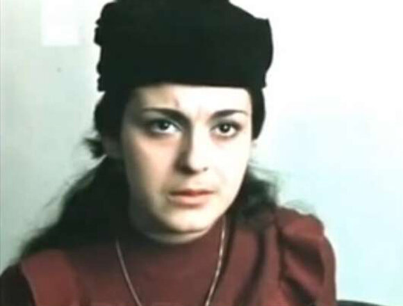 Фото: www.kino-teatr.ru