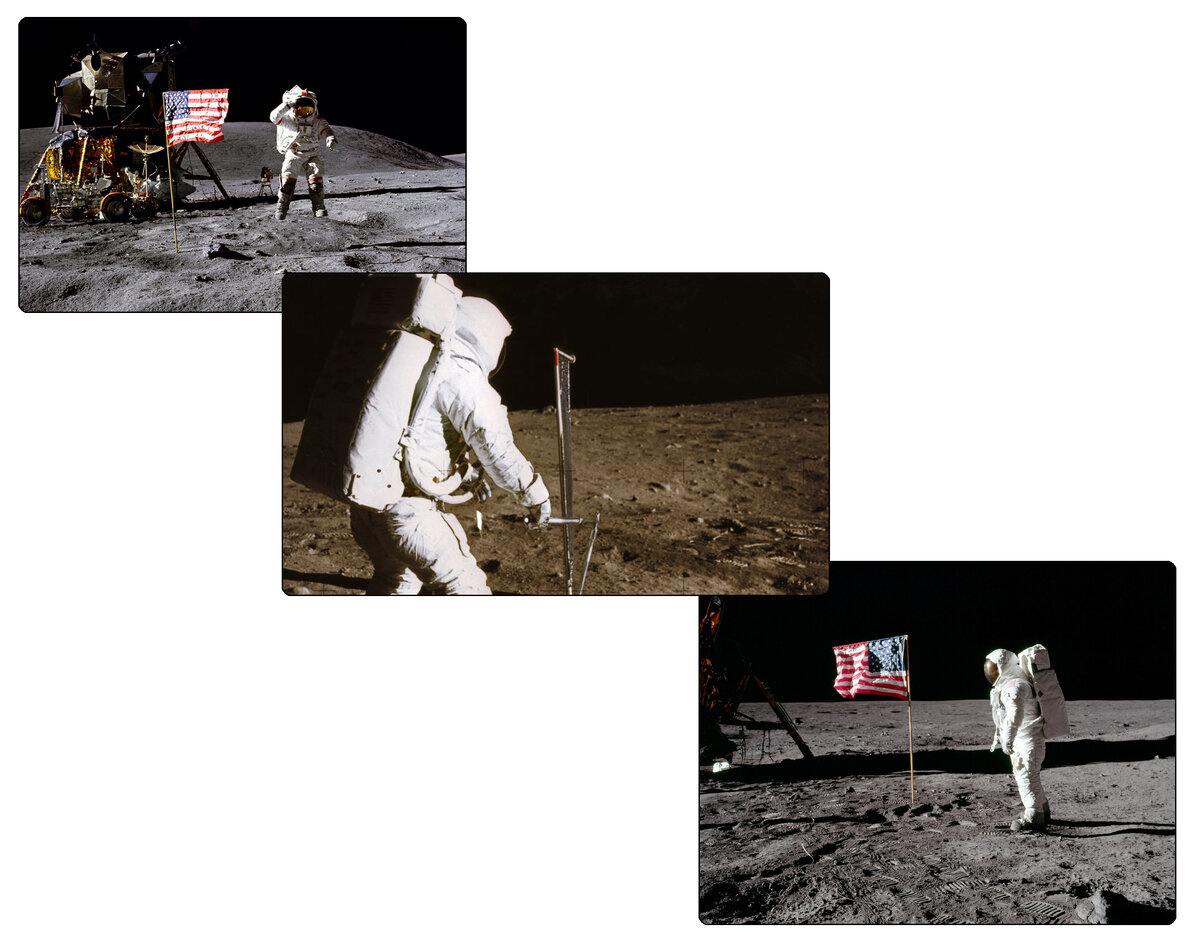 первый человек на луне дата. стэнли кубрик луна. были ли они на луне. нил армстронг на луне правда или вымысел. американские астронавты аполлон 15.