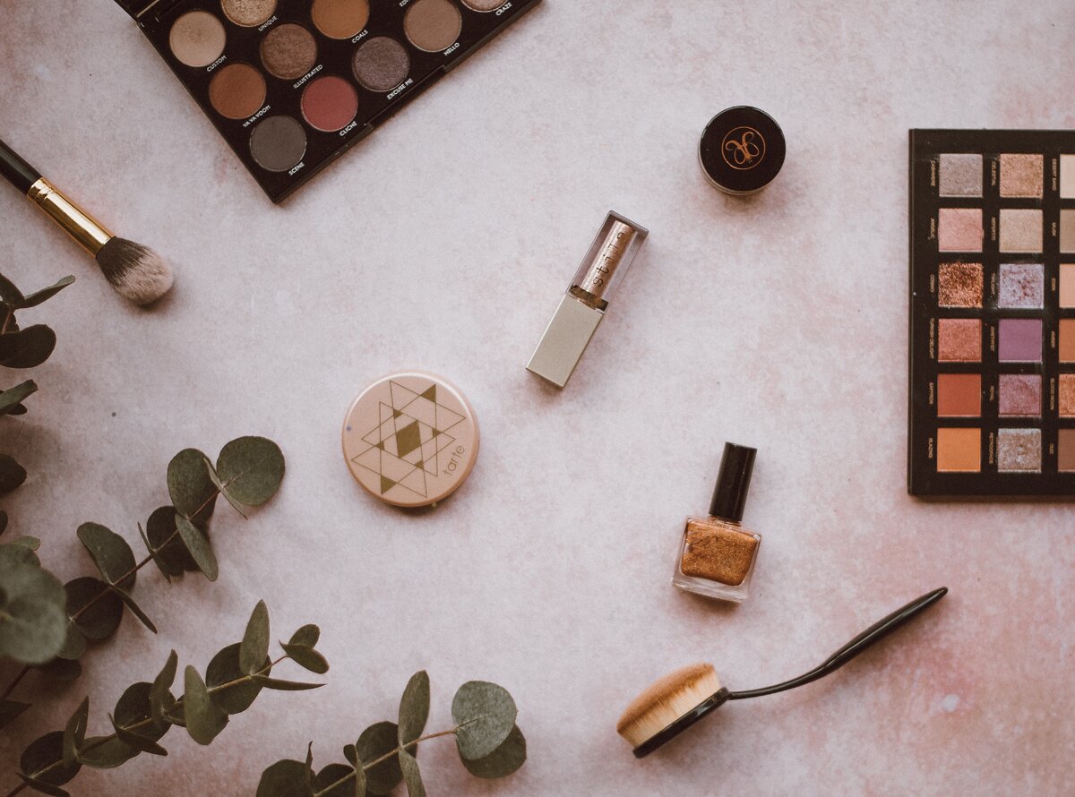 Photo by Annie Spratt on Unsplash