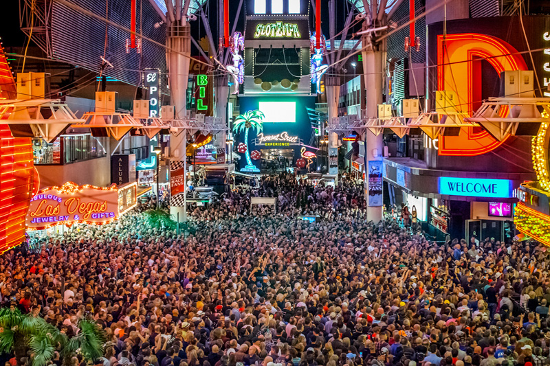 Las Vegas Street. Vegas Fremont Street. The d las Vegas. Fremont Street experience.