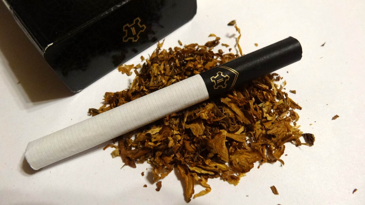 цитадель сигареты армейские. сигареты цитадель. уставные сигареты перекур. сигареты шипка в ссср. сигареты черного рынка.