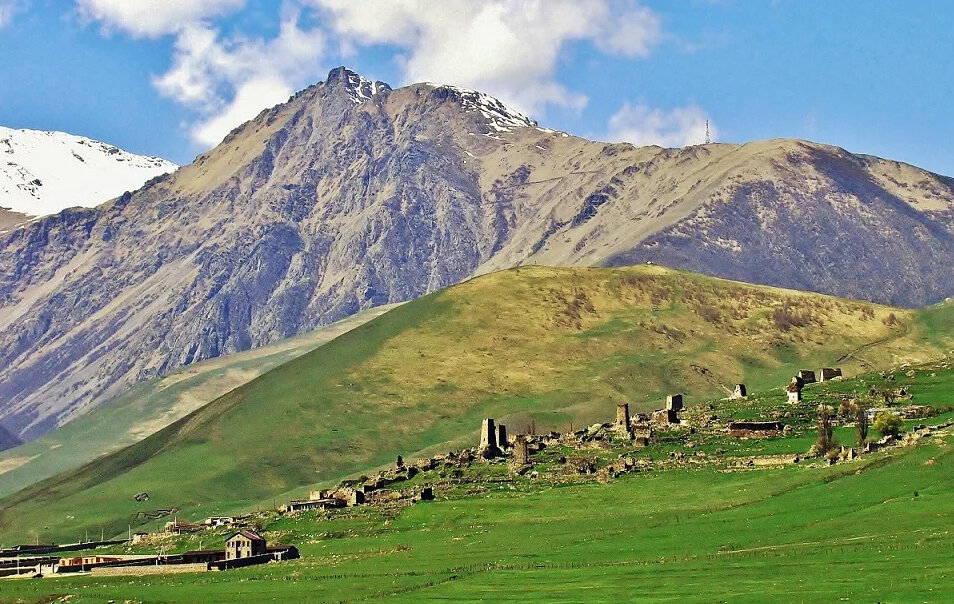 slavikap.livejournal.com