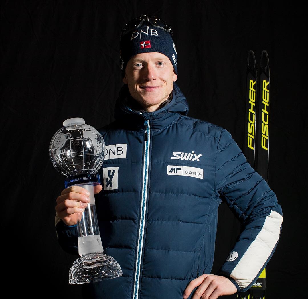 Фото:  https://vk.com/club1062?z=photo-1062_456296211%2Falbum-1062_00%2Frev