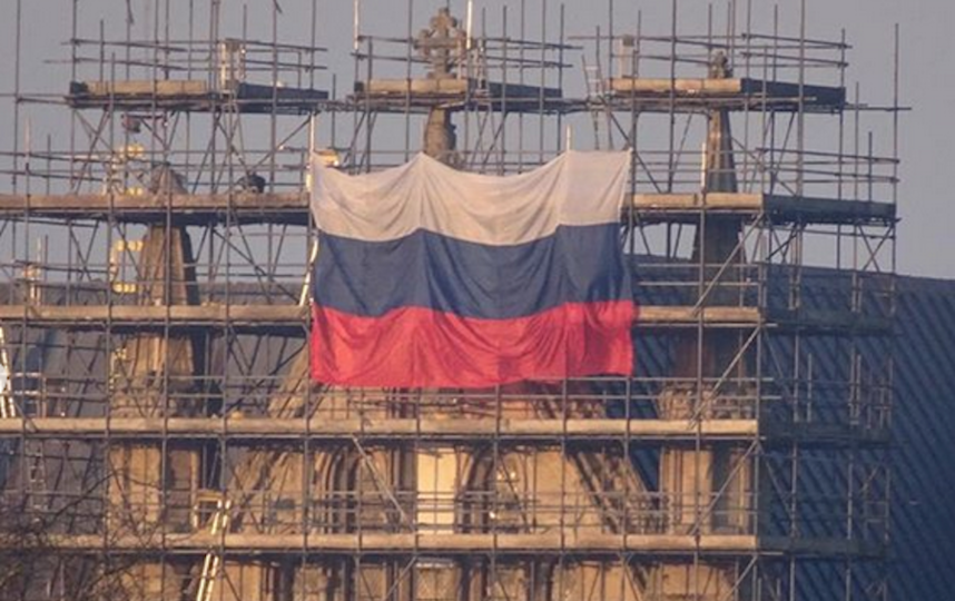  Солсбери