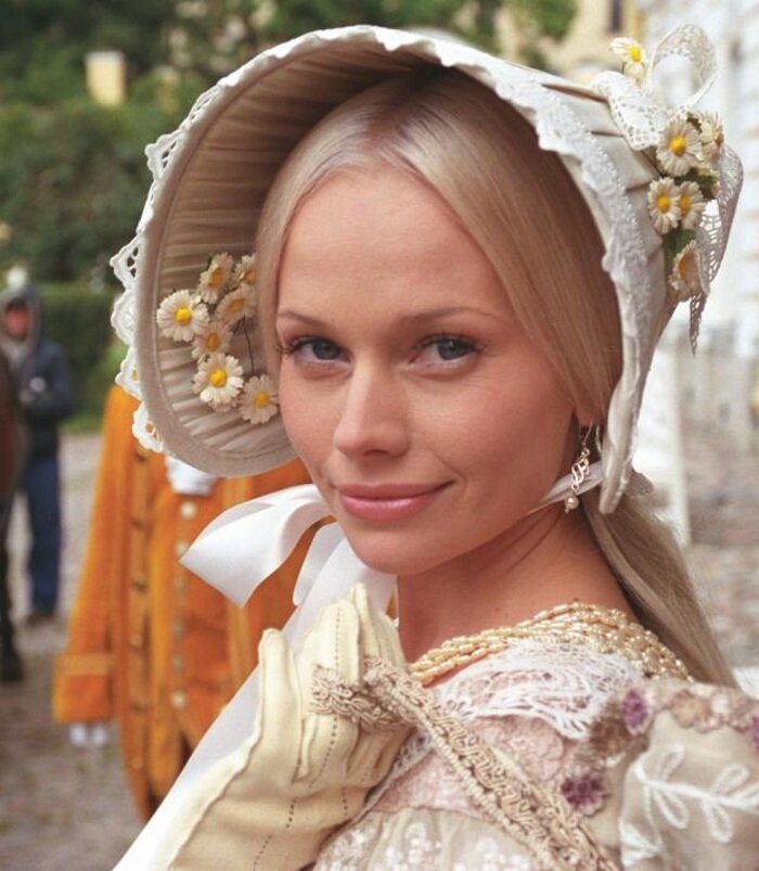 Фотография Яндекс.Картинки