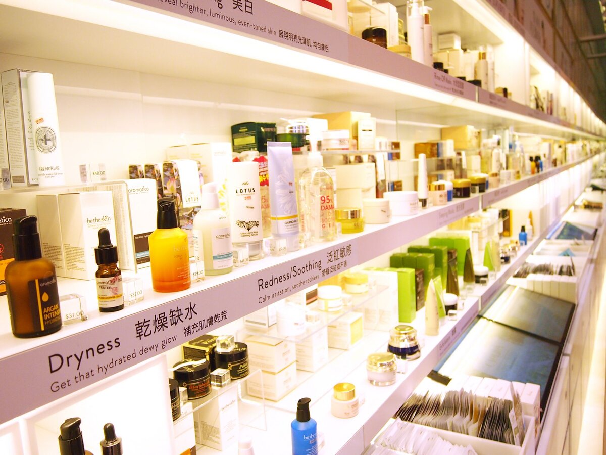 Фотография с сайта www.spafinder.com