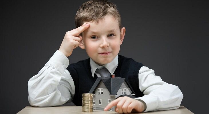 Фото tren-kot.ru