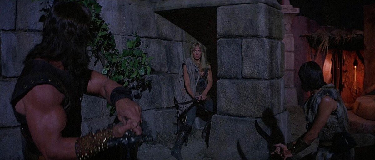 Конан варвары читать. Конан варвары читать. Конан варвар спрэг де камп. Конан варвары читать. Джейсон момоа конан варвар.