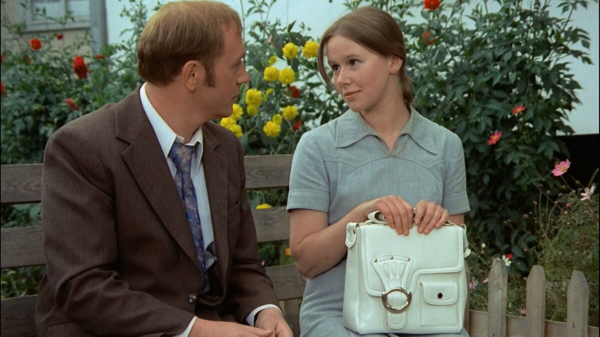 Кадр из фильма