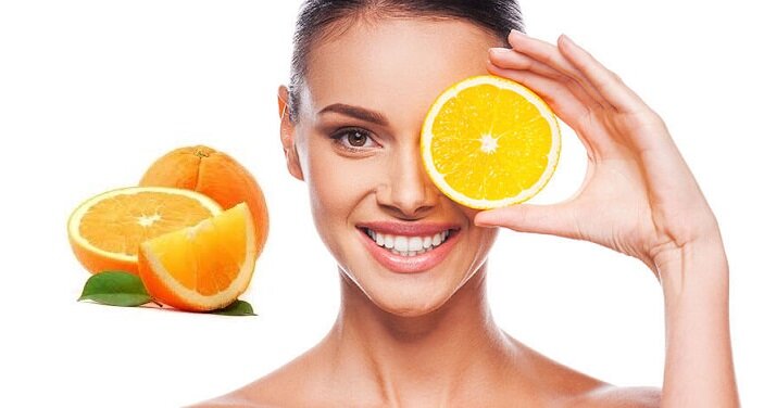 Иллюстрация на основе фото из свободных источников.