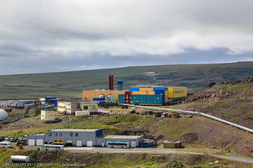 Чукотка добыча. Баимский горно-обогатительный комбинат на чукотке. Ао чукотэнерго анадырская тэц. Месторождение майское полиметалл. Чукотка добыча.