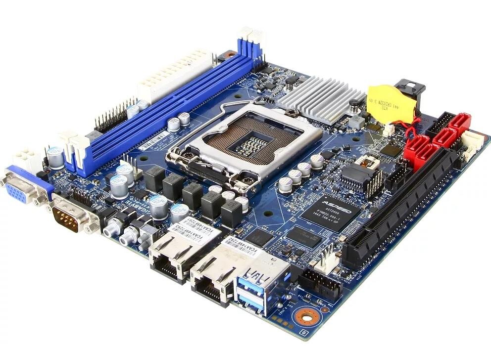 Изображение / Сервис Яндекс картинки