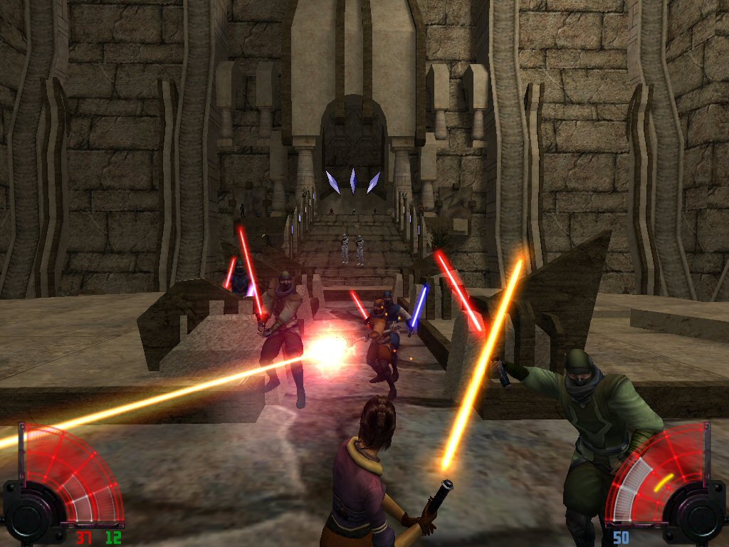 Jedi academy. Star Wars Jedi Knight. Star Wars Jedi Academy. Джедайская Академия игра. Star Wars™ Jedi Knight: Jedi Academy™.