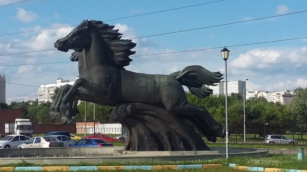 Источник фото сервис Яндекс.Картинки