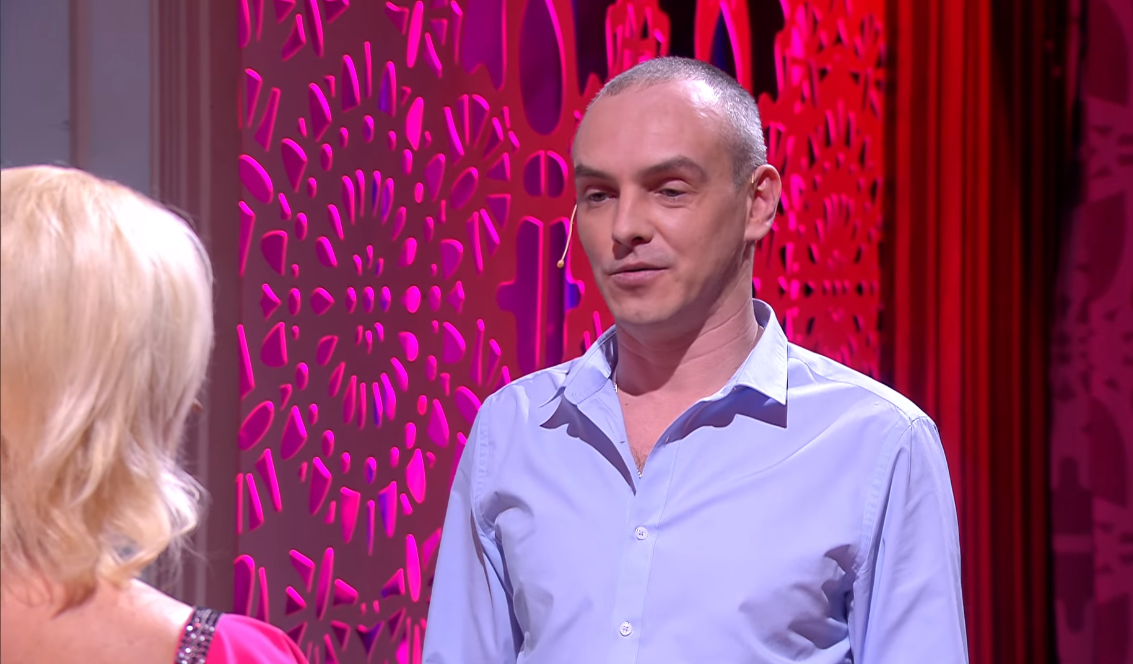 2021. Телепрограмма давай поженимся сегодняшний. Давай поженимся студия. Давай поженимся 16. Давай поженимся с гузеевой сегодняшний.