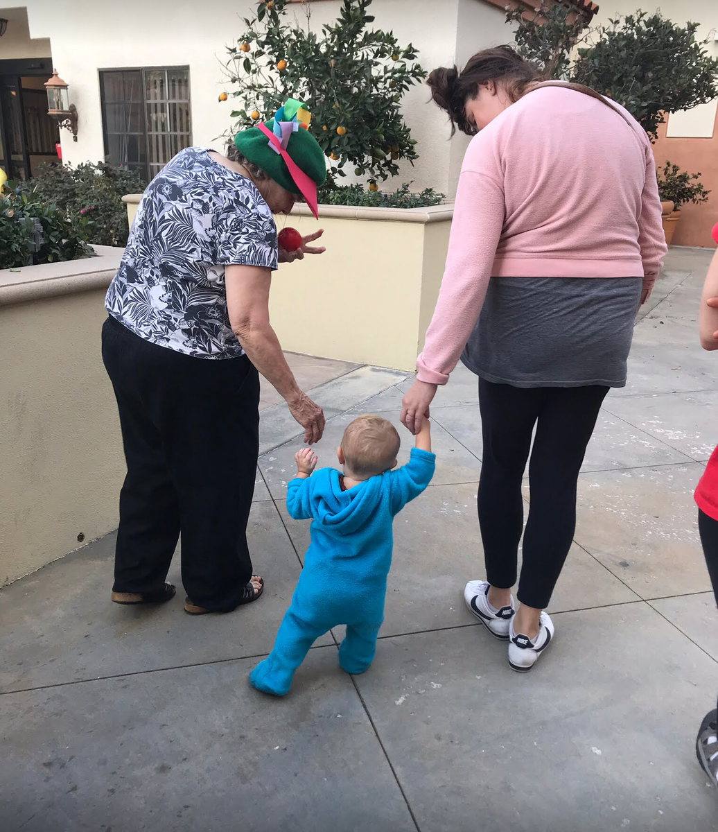 фото https://momsclub.org