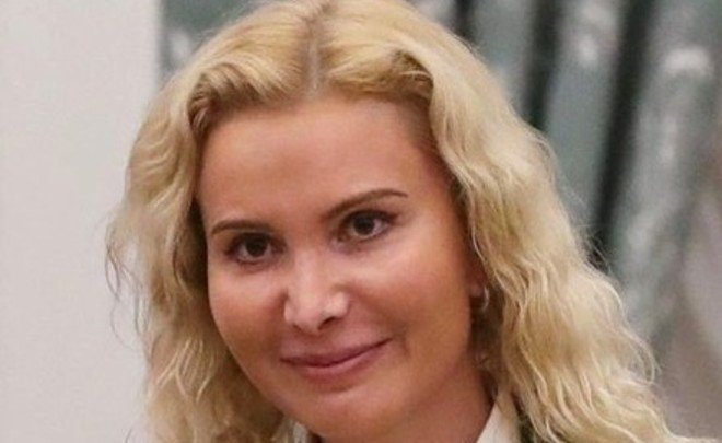  
Фото: ru.wikipedia.org